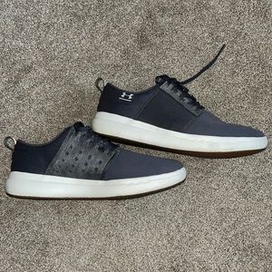 BRAND NEW Under Armour Mens Shoes